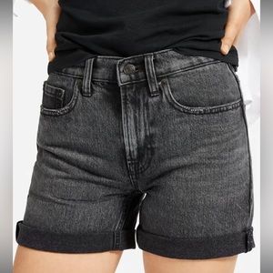 Everlane The Denim Short